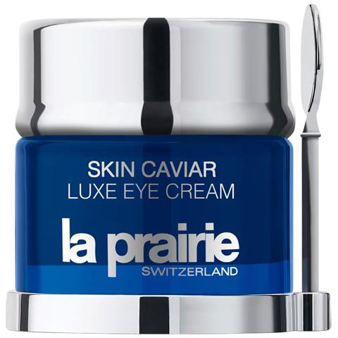 , Skin Caviar Luxe, Crema Per Gli Occhi, 20 Ml - Foto 2