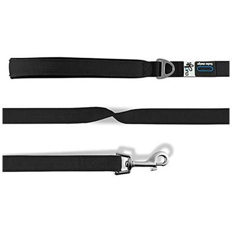 Basic Nylon Guinzaglio Del Cane - Foto 1