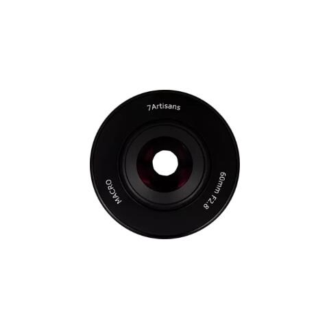 Copriobiettivo Anteriore Sony ALC-F72S Da 72mm - Foto 4