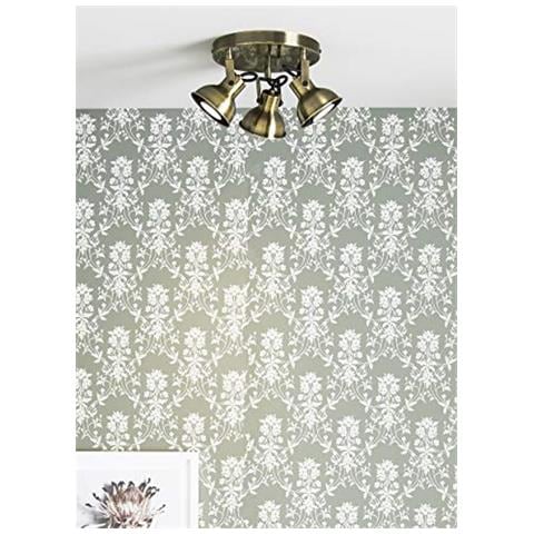 Rocco Ceiling Spot By - Ceiling Light Living Room - Spotlight - Foto 1