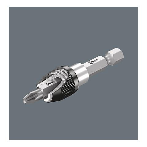 05056168001 punta per cacciavite 6 pz - Foto 6