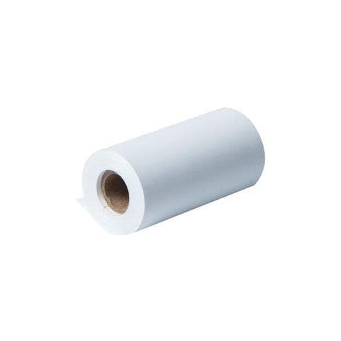 BDE-1J000057-030 6,6 m - Foto 2