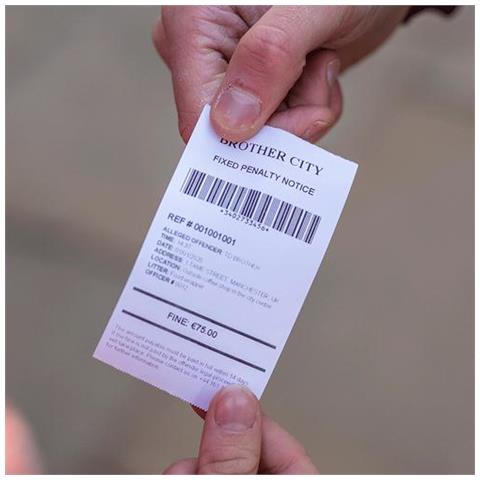 BDE-1J000057-030 6,6 m - Foto 5