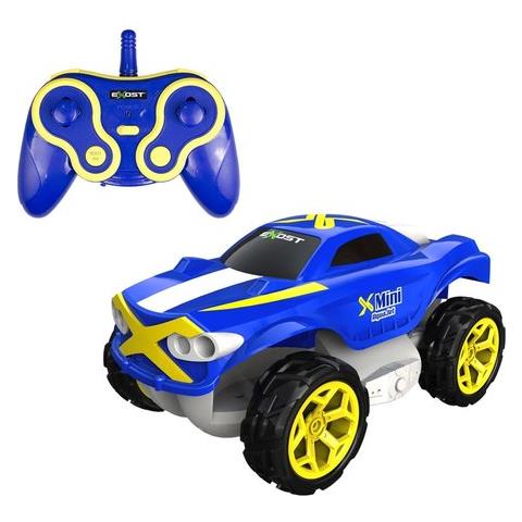 Radiocoman. Exost Mini Aqujet 20252 - Foto 1