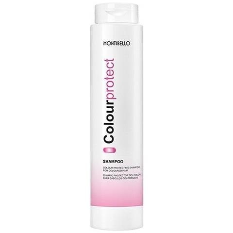 Shampoo Color Protect 300ml - Foto 1