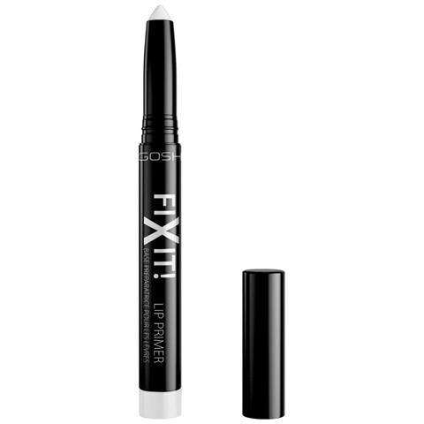 Aggiustalo! Lip Primer 001-clear 1,4gr - Foto 1