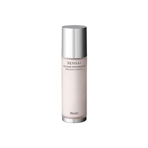 Cellular Emulsion Ii 100ml - Foto 1