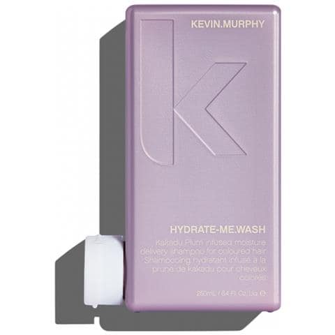 Hydrate Me Wash Shampoo Idratante 250 Ml - Foto 1