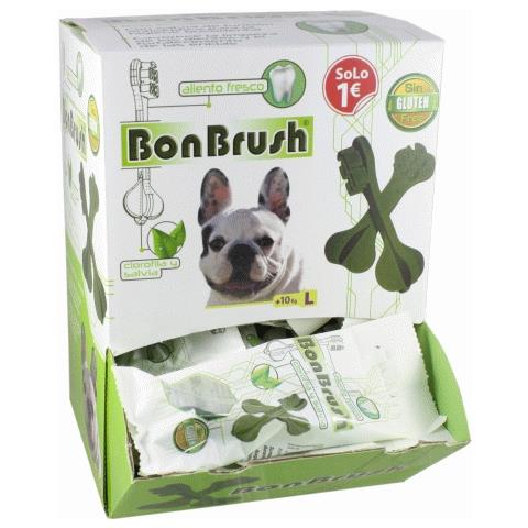 Bonbrush M E L 25 Gr - Foto 1