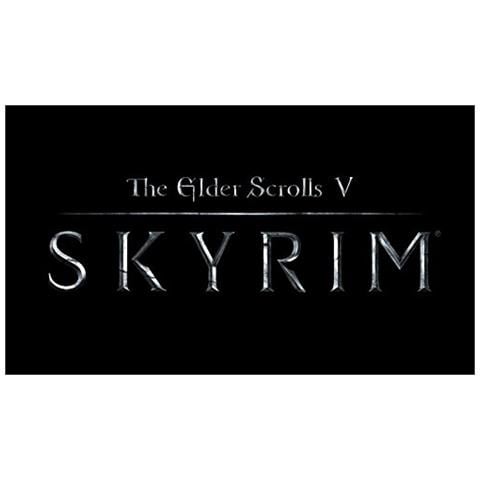 Skyrim Interruttore [ edizione Francia] - Foto 3
