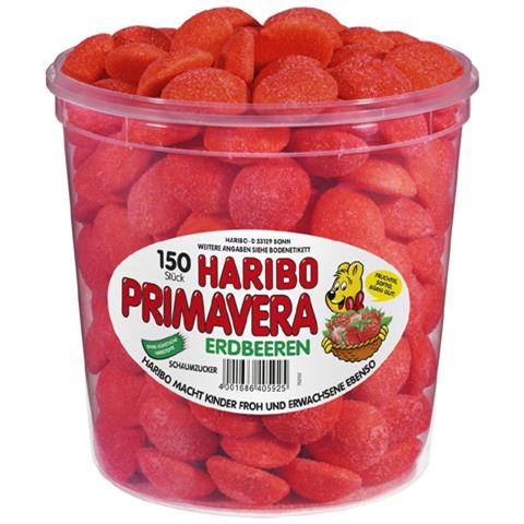 Primavera - 150 Pieces - Foto 1
