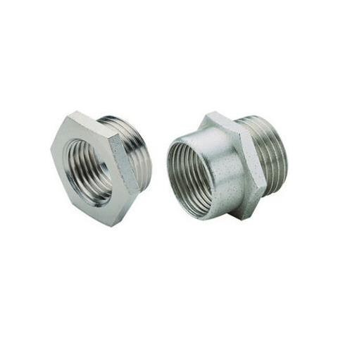 86741 - Riduzioni-masc Pg9 Fem G1'1/8 - Foto 1