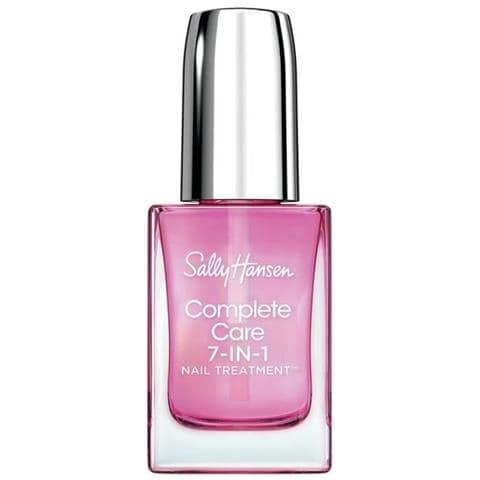 Complete Care 7-in-1 Treatment - 13,3 Ml - Foto 1