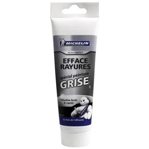 Gomma Expert Stripe - Grigio - 100 Ml - Foto 1