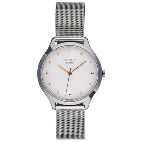 Orologio Da Donna Cmj001 - Foto 1