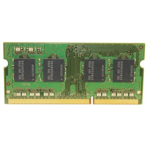 Fpcen711bp Memoria 16 Gb Ddr4 3200 Mhz - Foto 1