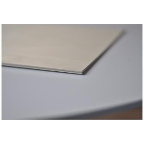 3 X A5 Compensato Pannello Legno Grezzo Fogli | 148 X 210 X 3 Mm (+ / - 0.5 Mm) | Bricolage Tavola Betulla Baltico | Ideale Per Pirografia, Taglio Laser, Cnc Router, Modellare, Traforato - Foto 5