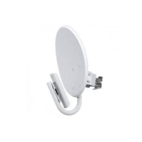 NBM3, 0 - 3 GHz, Bianco - Foto 1