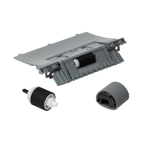 CF081-67903, , Multifunzionale, LaserJet Enterprise 500 Color M551dn, LaserJet Enterprise 500 Color M551n, , Separation pad, Nero - Foto 1