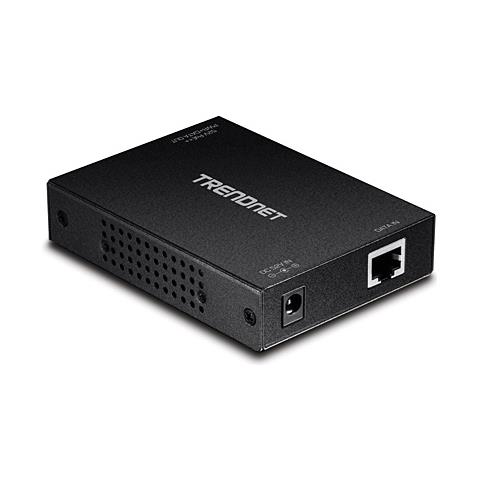 TPE-117GI Gigabit Ethernet adattatore PoE e iniettore - Foto 1