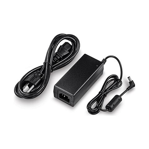 TPE-117GI Gigabit Ethernet adattatore PoE e iniettore - Foto 4