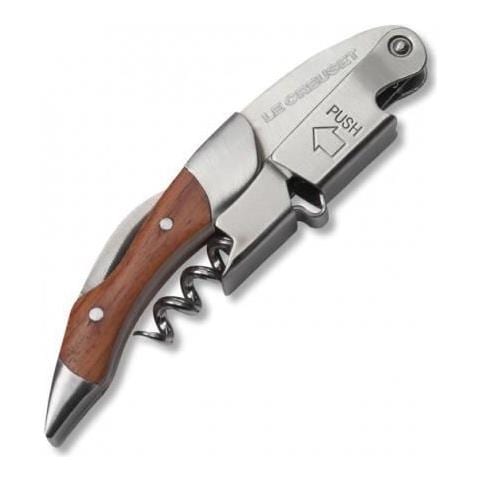 Pentola Express Monix M530001 Acciaio inossidabile 4 L 8435092408830