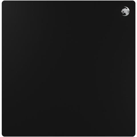 Sense Core Tappetino Per Mouse Per Gioco Da Computer Nero - Foto 2