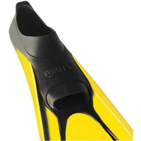 Avanti Superchannel Ff 42/43 Giallo - Foto 3