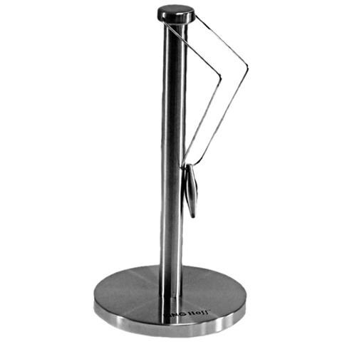 Supporto In Acciaio Per Asciugamani Di Carta Kh-3922 - Foto 1