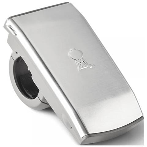 Grilher Lamp Light Grill 'n Go - Foto 1