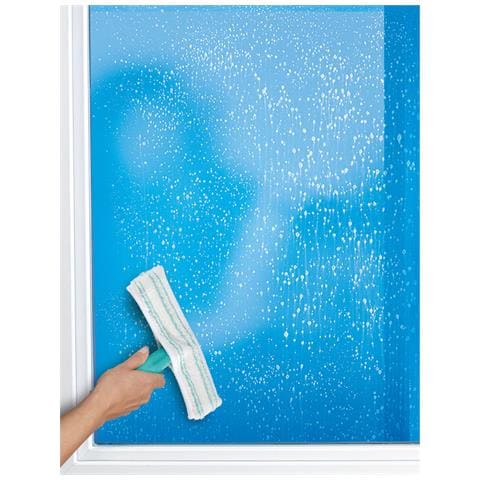 Tergivetro Window Washer 26 cm CS - Foto 2