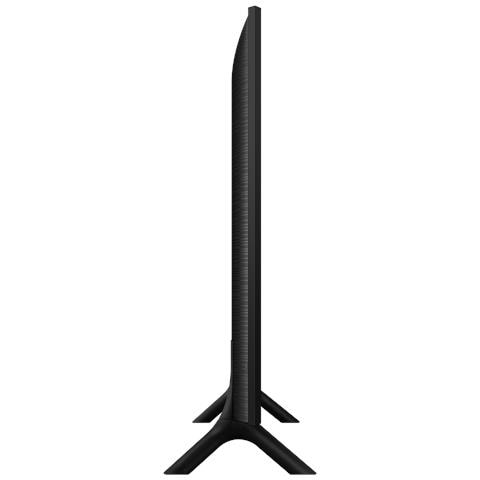 TV LED Full HD 32" QE32Q50AEUXZT Smart TV Tizen AirSlim - Foto 2