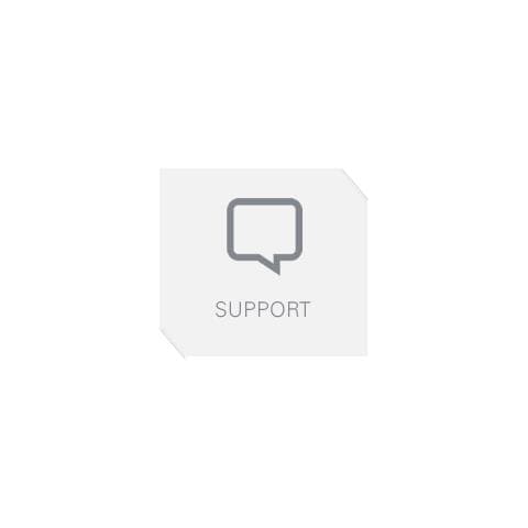 Avocent Silver Maintenance And Support - Technischer Support - Fr Dsview 3 Standard Pack - 1 Hub, 500 Gerte, 1 Spoke - Telefonberatung - 2 Jahre - 12x5 (scnt-2yslv-stnd) - Foto 1