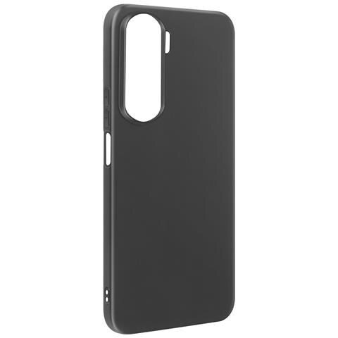 Cover Per Honor 90 Lite Silicone Morbido E Flessibile - Foto 5