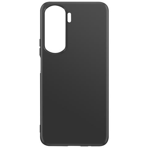 Cover Per Honor 90 Lite Silicone Morbido E Flessibile - Foto 1