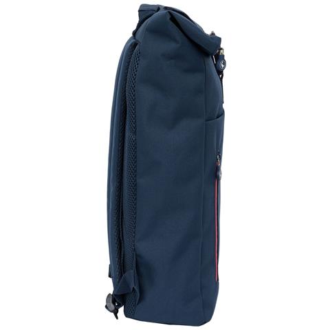 Zaino Per Portatile El Ganso Classic Blu Marino 28 X 42 X 13 Cm - Foto 2