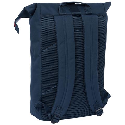 Zaino Per Portatile El Ganso Classic Blu Marino 28 X 42 X 13 Cm - Foto 4