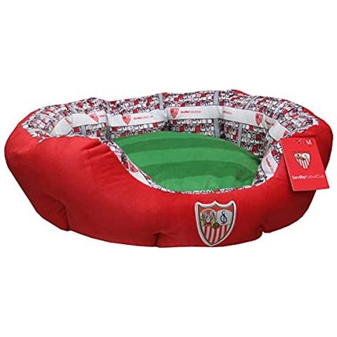 Letto Per Animali Domestici L - Foto 1