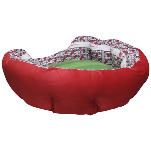 Letto Per Animali Domestici L - Foto 3