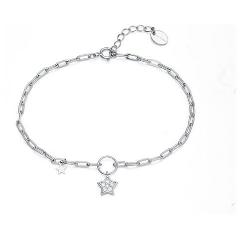 Bracciale Donna Viceroy 13138p000-30 - Foto 1
