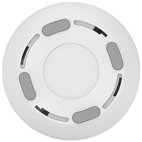 Centrale D'allarme Wifi Intelligente Per La Casa - Foto 3