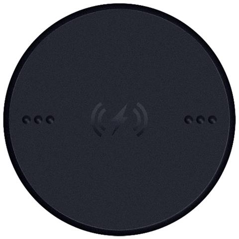 Ricarica Wireless Puck per Mouse Basilisk V3 Pro - Foto 4