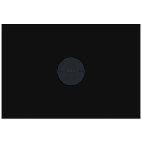 Ricarica Wireless Puck per Mouse Basilisk V3 Pro - Foto 1