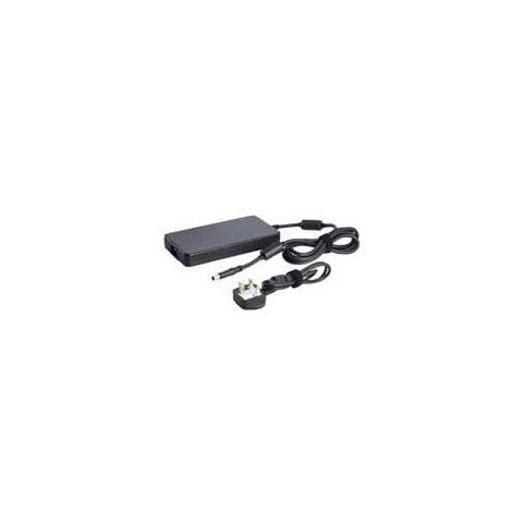 Alimentatore AC 450-18655 240W Nero - Foto 1