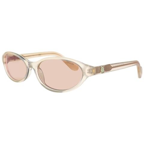 Moncler Mod. Ml0117-25g-58 - Foto 1