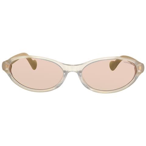 Moncler Mod. Ml0117-25g-58 - Foto 2