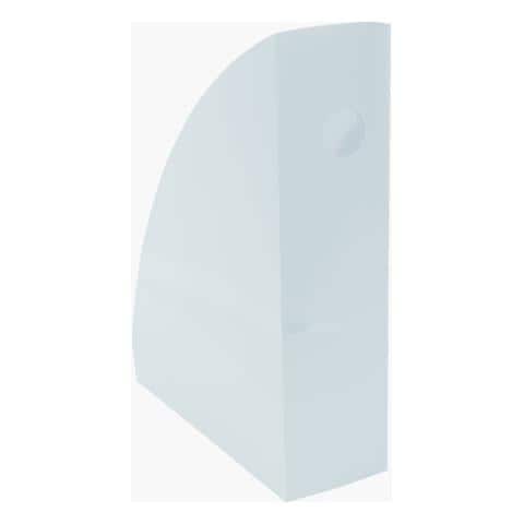 18262D raccoglitore Blu - Foto 2