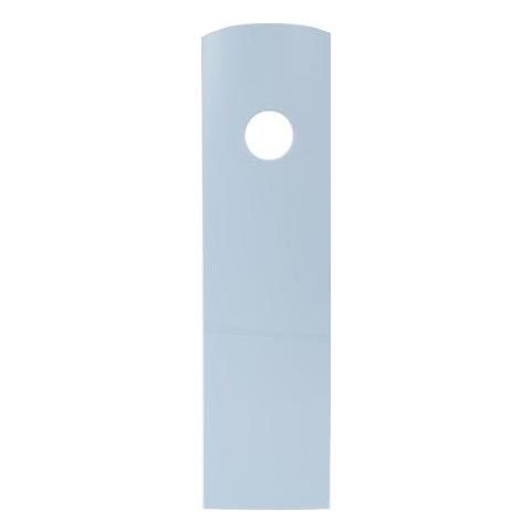 18262D raccoglitore Blu - Foto 1