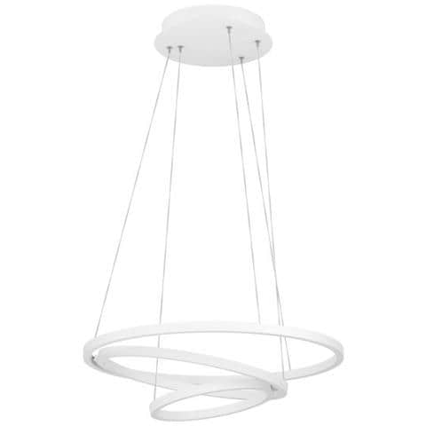 Lobinero-Z lampada a sospensione - Foto 1