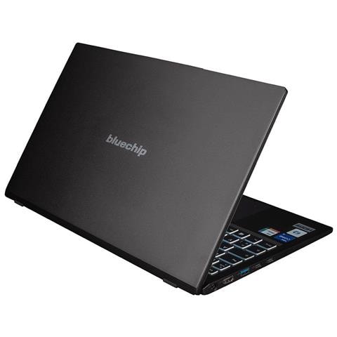 Notebook TraveLline B15W58 Monitor 15.6" Full HD Intel Core i71355U Ram 16GB SSD 1TB 1xUSB 3.2 Windows 11 Pro 64 Bit - Foto 6